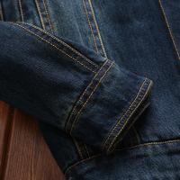 cms/erpbt/backend/web/uploads/erp/collection/images/Men Clothes/MENSI/EN0193531/img_b/EN0193531_img_b_4